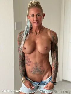 Christie Brimberry Nude Milf - Christie Nude Videos Milf.