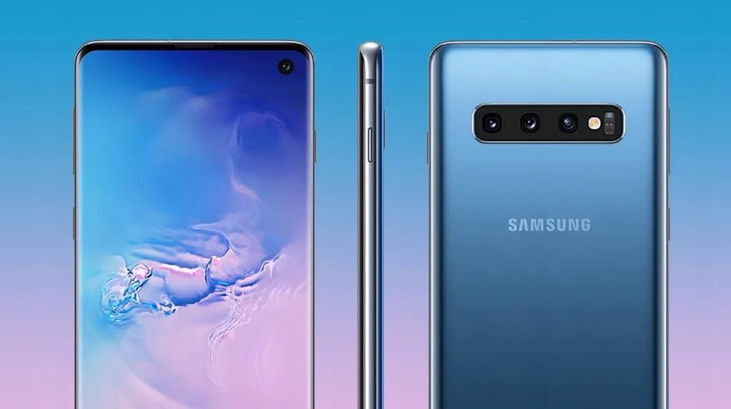 Galaxy s10 128 гб. Samsung Galaxy s10 Plus 128gb. Samsung Galaxy s10 8/128gb. Samsung Galaxy s10 SM-g973f. Samsung Galaxy s10 Plus g975f 128gb.