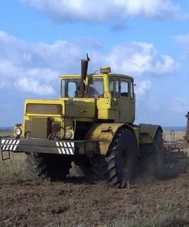 Кировцы владикавказ