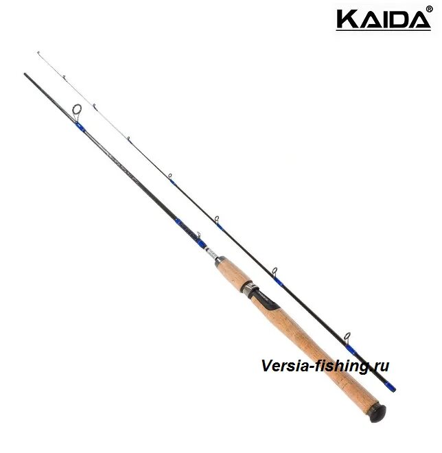 Kaida spin 240. Спиннинг кайда 2. Микадо lexus sapphire 240. Спиннинг challenge 2. Kaida spin 240.