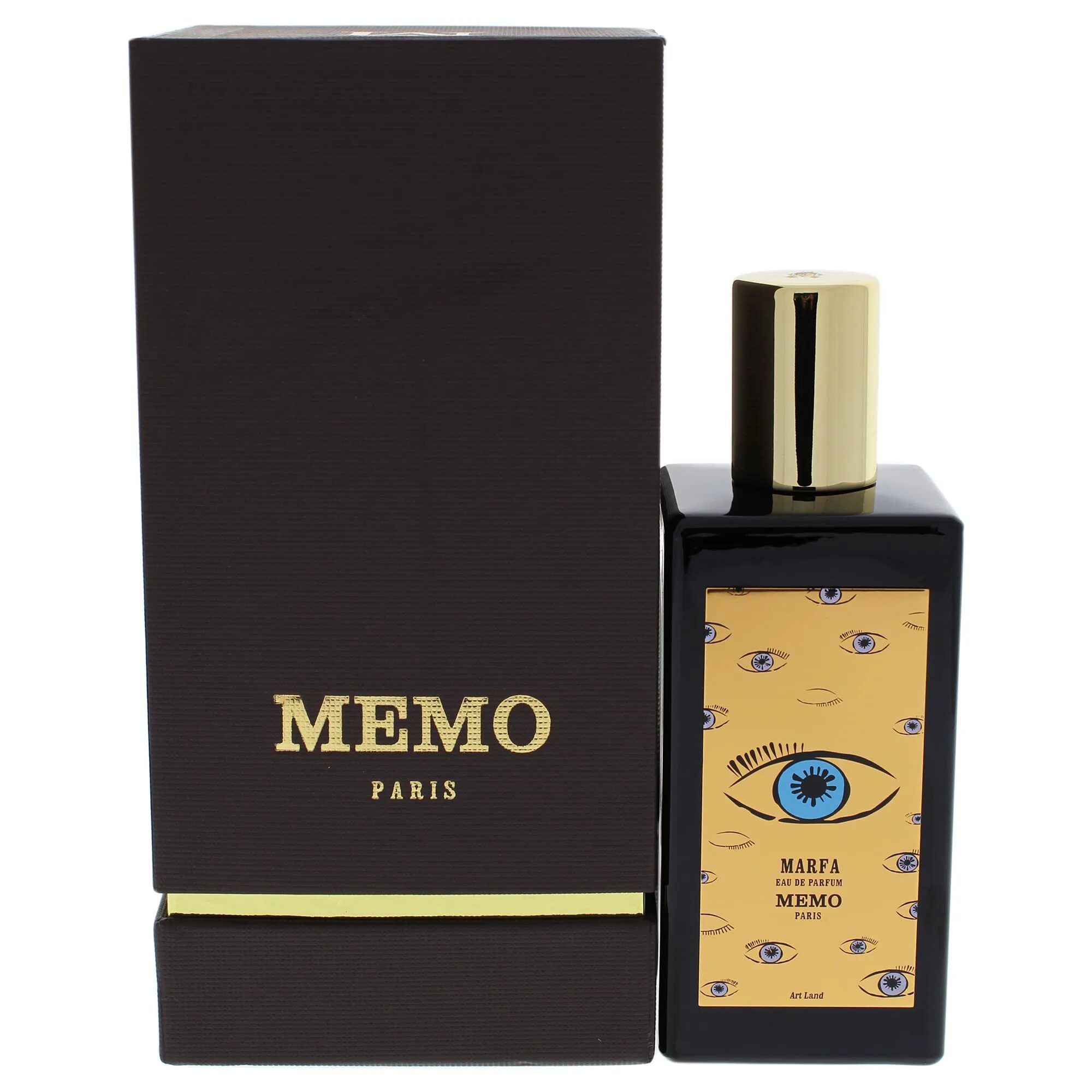Memo marfa. Мемо марфа парфюм. memo paris.
