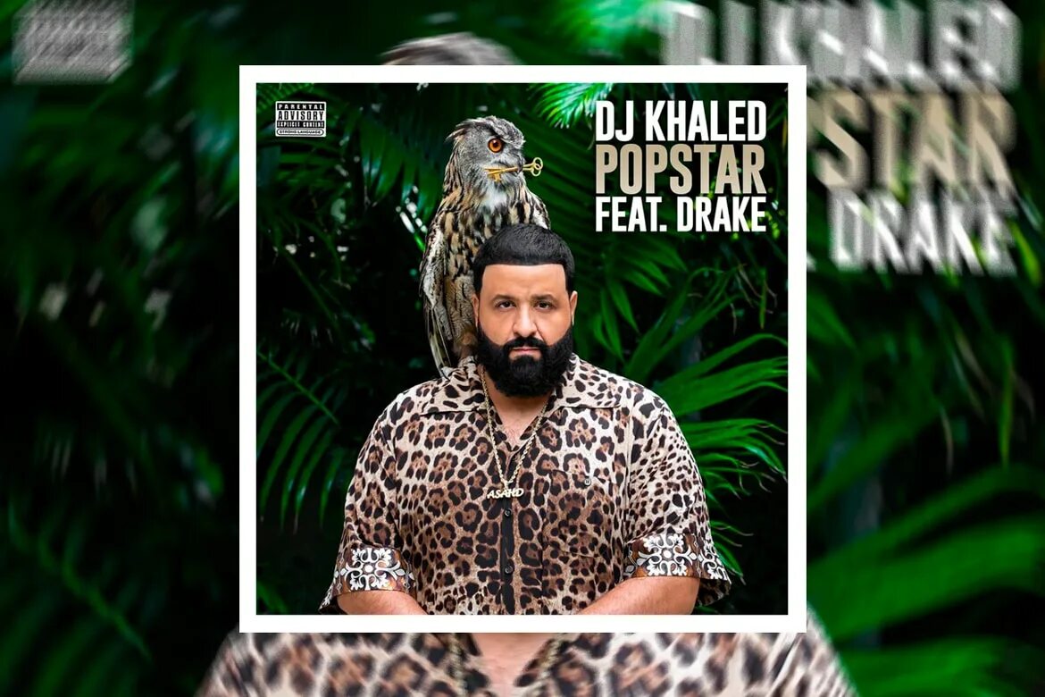 Popstar drake dj. Dj khaled popstar. Dj khaled, drake, justin bieber. Dj khaled drake. Dj khaled ft.