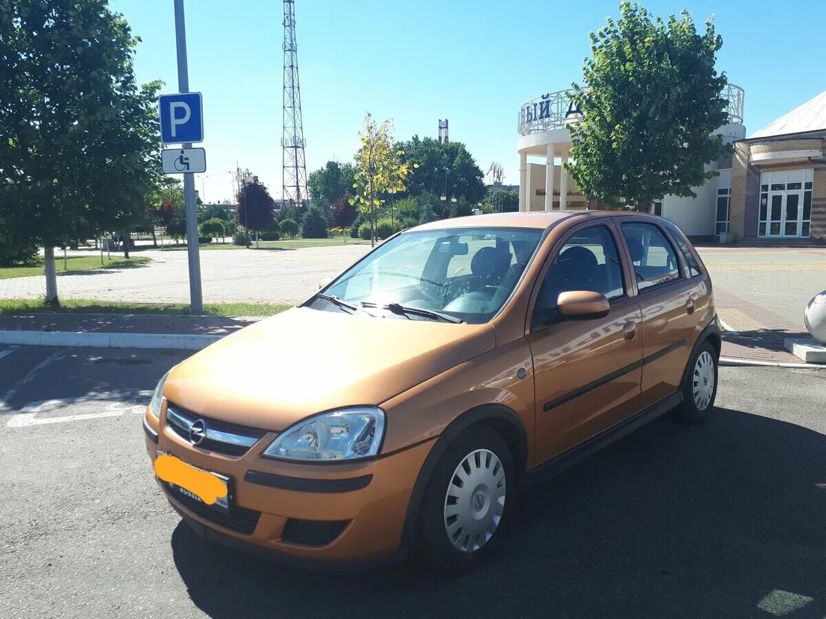 Опель Корса 2004 года. Opel Corsa c 2004. Опель Корса c 2004. Opel corsa 2004