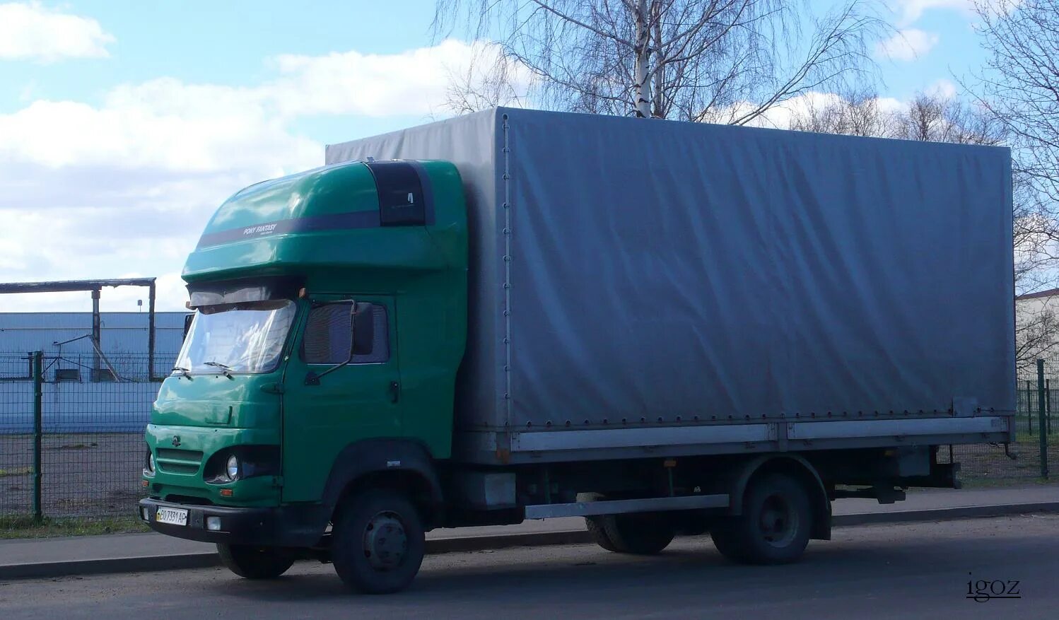 Авиа авто с пробегом. Avia a60. Грузовик Daewoo-Avia d75. Авиа д120 грузовик. Грузовик Daewoo-Avia d75 со спальным модулем.