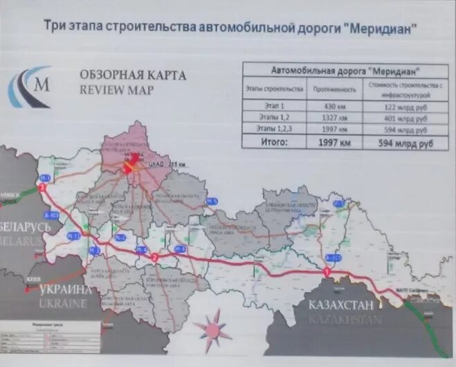 Культурный дневник школьника - Муниципальное автономное учреждение дополнительно