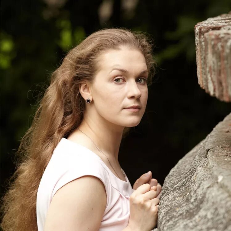 лилия колпакова психолог. колпакова актриса. инессы колпаковой.