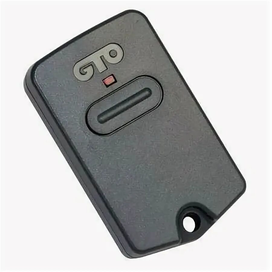 Кики песня слушать. Single button. Кнопка аркадная. Single button. Кнопка вызова iknopka ape310.