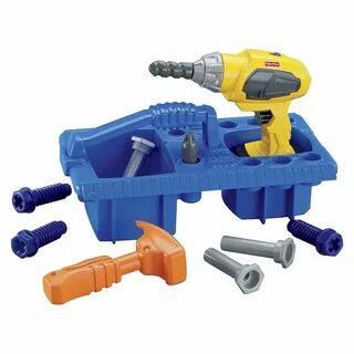 Action tools