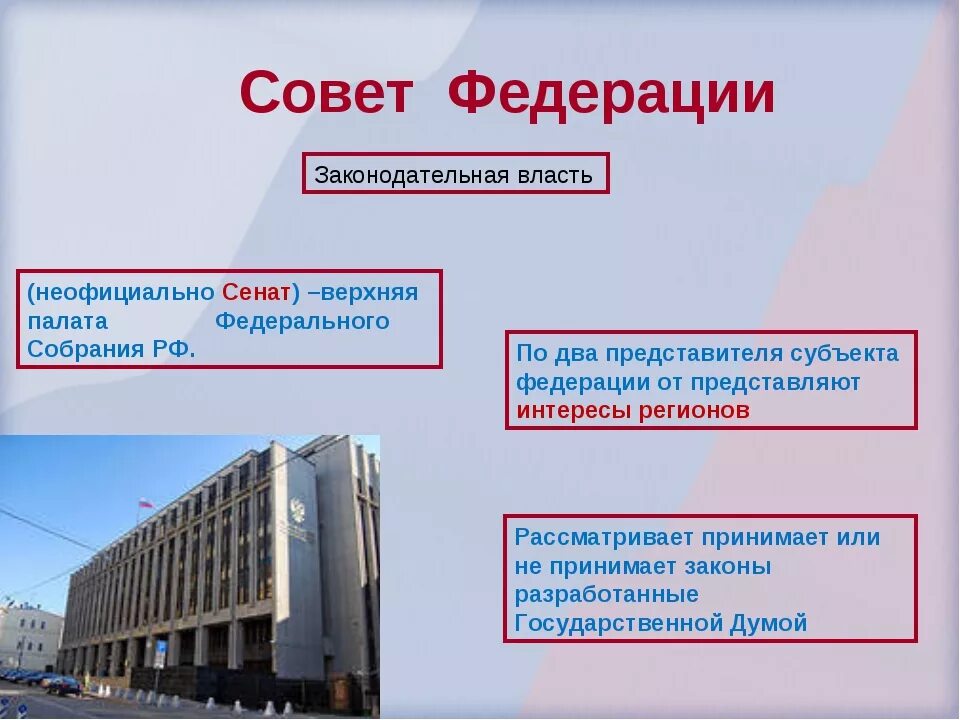 Совет федерации является палатой российской федерации. Совет Федерации. Совет Федерации это определение. Совет ФЕДЕРАЦИЯЭТО. Совет Федерации это кратко.