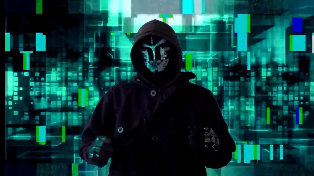 Hack e