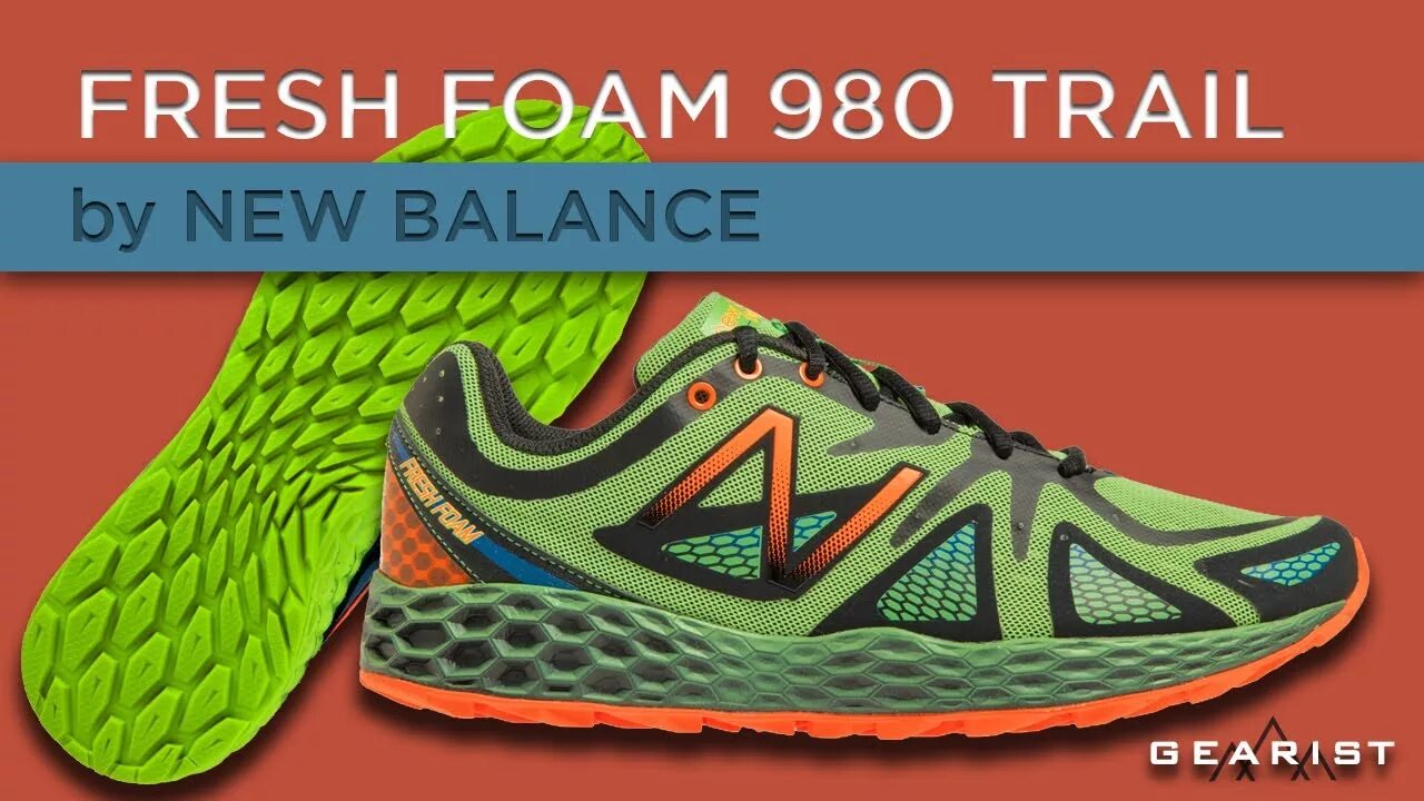 Размер обуви new balance. New Balance Fresh Foam оранжевые. New Balance m980rx. NB Fresh Foam x70. New Balance Fresh Foam мужские.