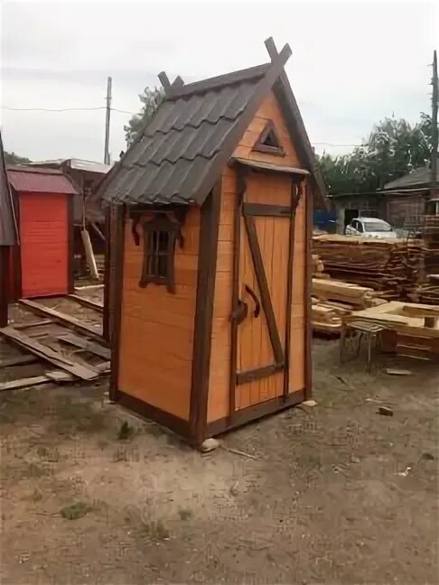 Уличный туалет под старину. Туалет дачный деревянный. Туалет уличный деревянный. Туалет уличный деревянный. Деревянный туалет.
