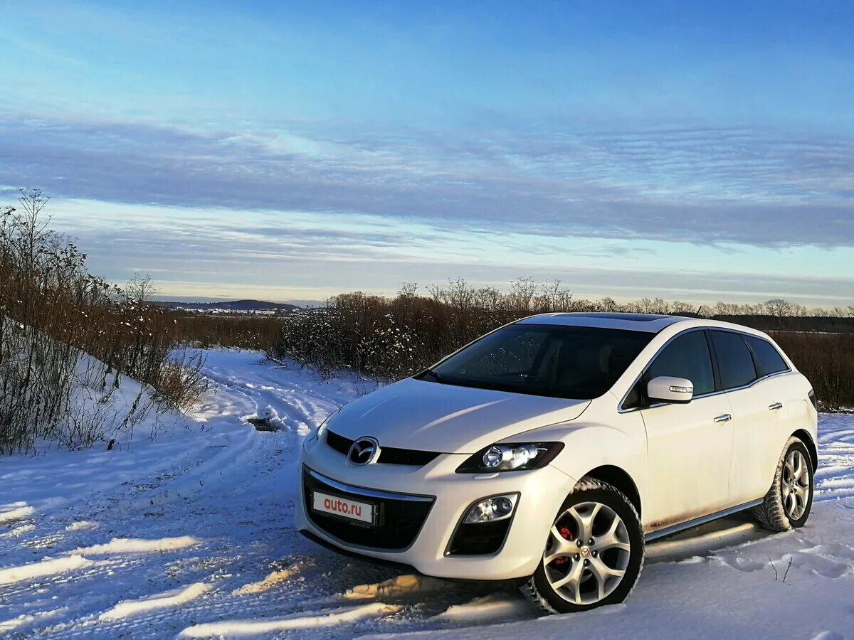 Мазда cx7 белая. Mazda CX-7. Mazda CX 7 белая. Mazda Mazda CX-7 белая. Диски мазда сх 7