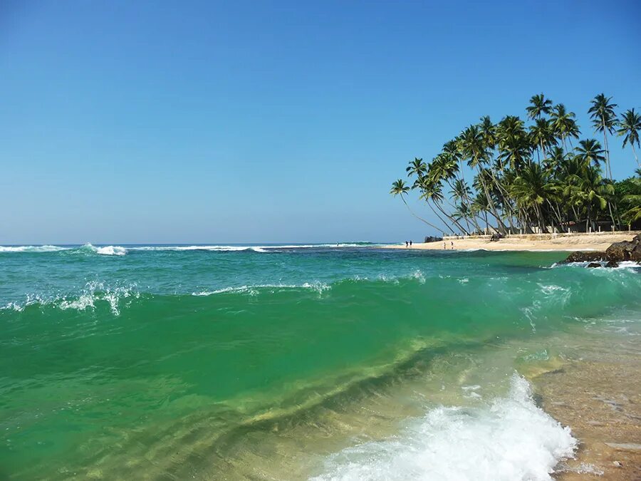 Океан омывающий шри ланку. Индийский океан Шри Ланка. Шри- Ланкре индийский океан. Индийский океан Гоа. Шри Ланка море.
