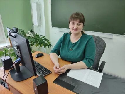 Учителей 8 1