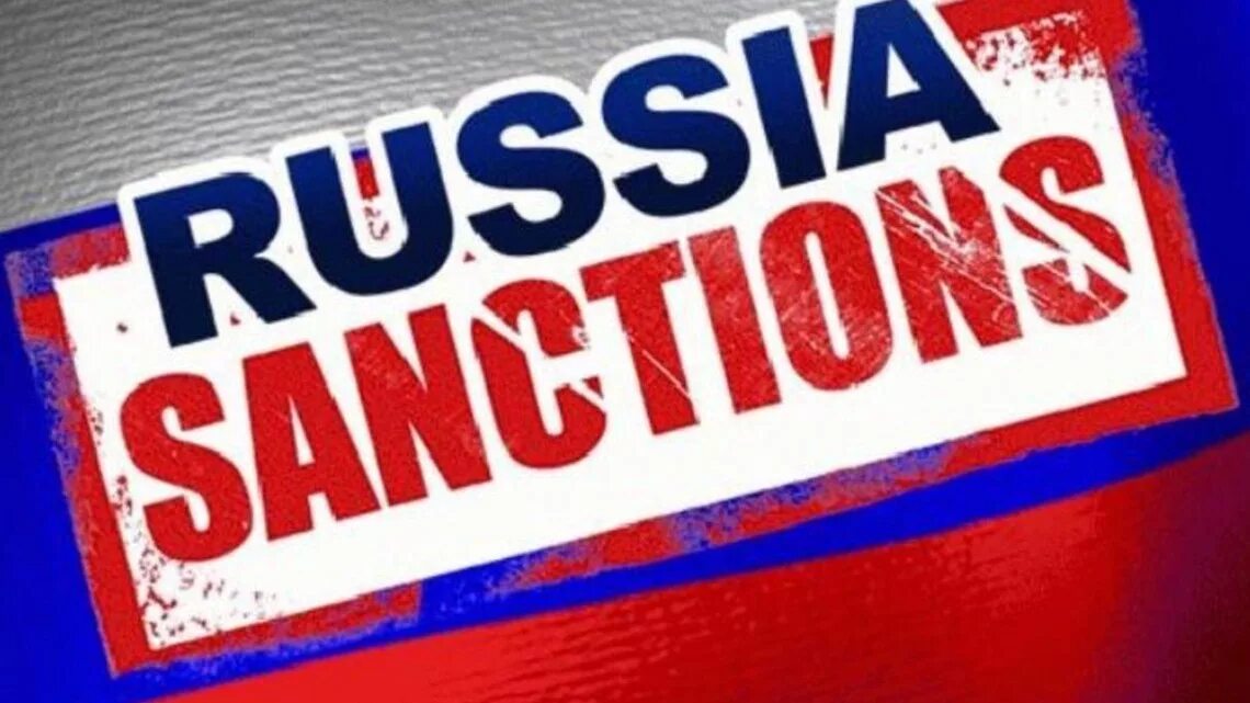 Санкции 3 из 6. Антиросмиймкие сарнкцтт. антироссийские санкции. американские санкции.
