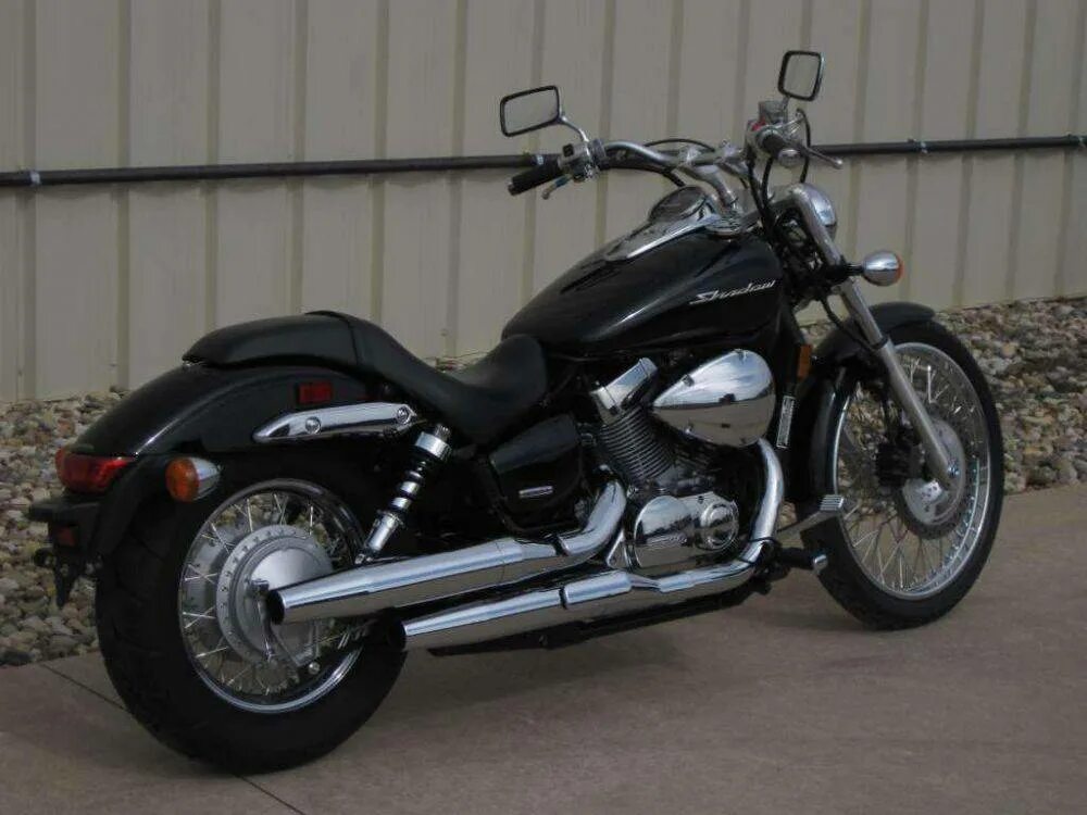 Shadow 750 характеристики. Yamaha shadow phantom. Honda shadow vt750c. Shadow 750 характеристики. Honda shadow spirit vt750c2.