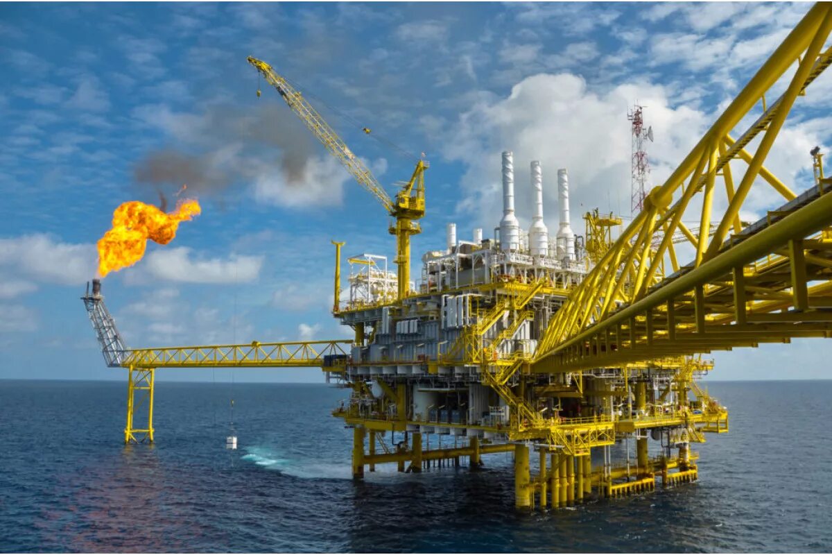 Нефть газ 2016. Шах-Дениз месторождение. Добыча нефти и газа. Нефтяная промышленность. Нефть и ГАЗ.