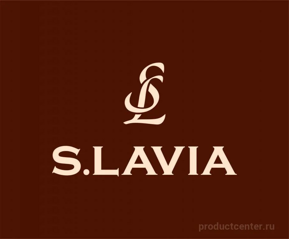 Сумка Slavia. Сумка s.Lavia. Сумки Славия Киров. S.Lavia логотип. Сумки киров сайт