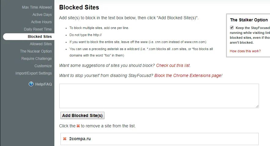Remove malware from wordpress database. {link removed}. Adsup регистрация. Aliceandjohny_deleted web. Adsup регистрация.