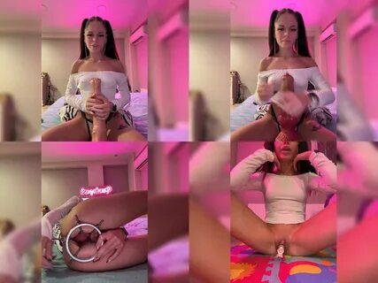 Next page. youlalia Clips. youlalia Archive. youlalia Premium. youlalia Priva...