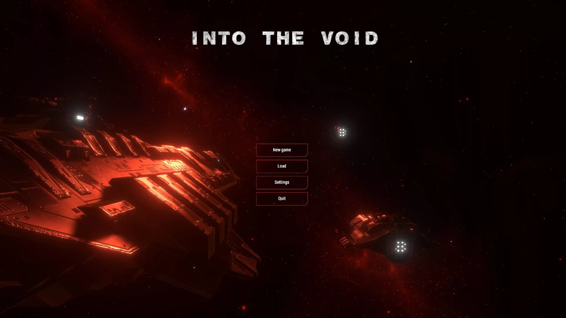 Feel the void. Into the Void. The Void игра. Into the Void game. Into the Void игра 1997.