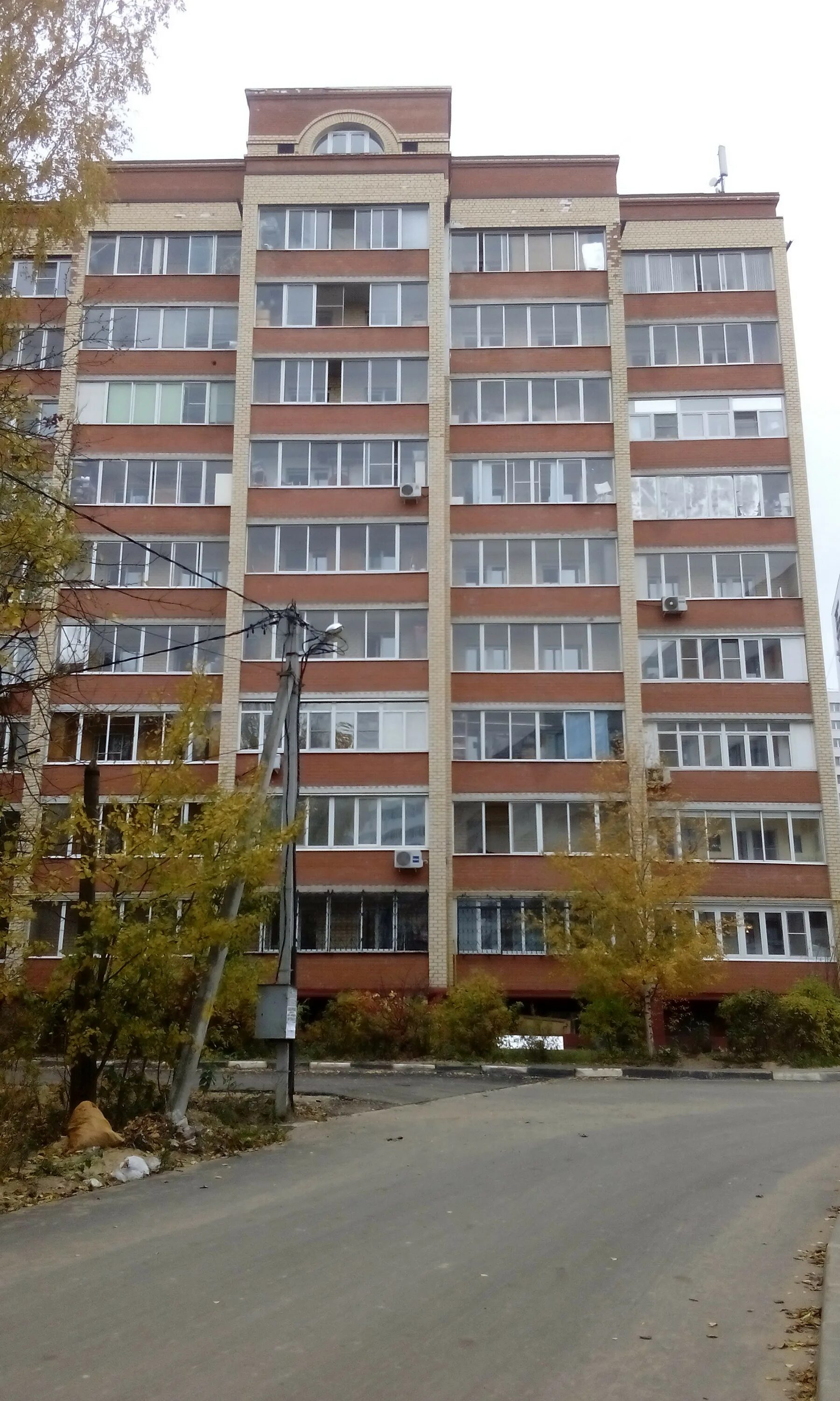 Пушкино жилье купить квартиру