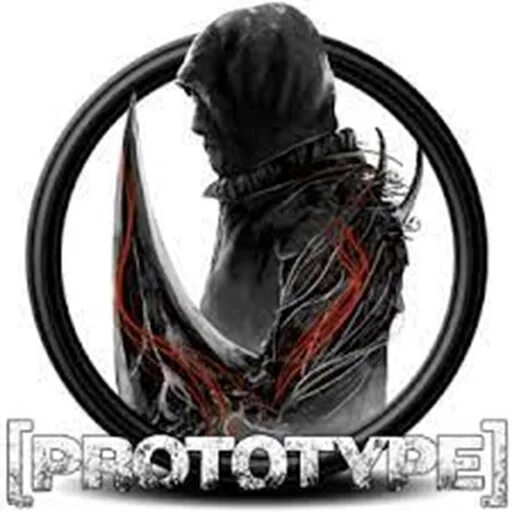 Прототип игровая. Prototype значок. иконка прототип 1. prototype иконка игры. прототип ярлык.