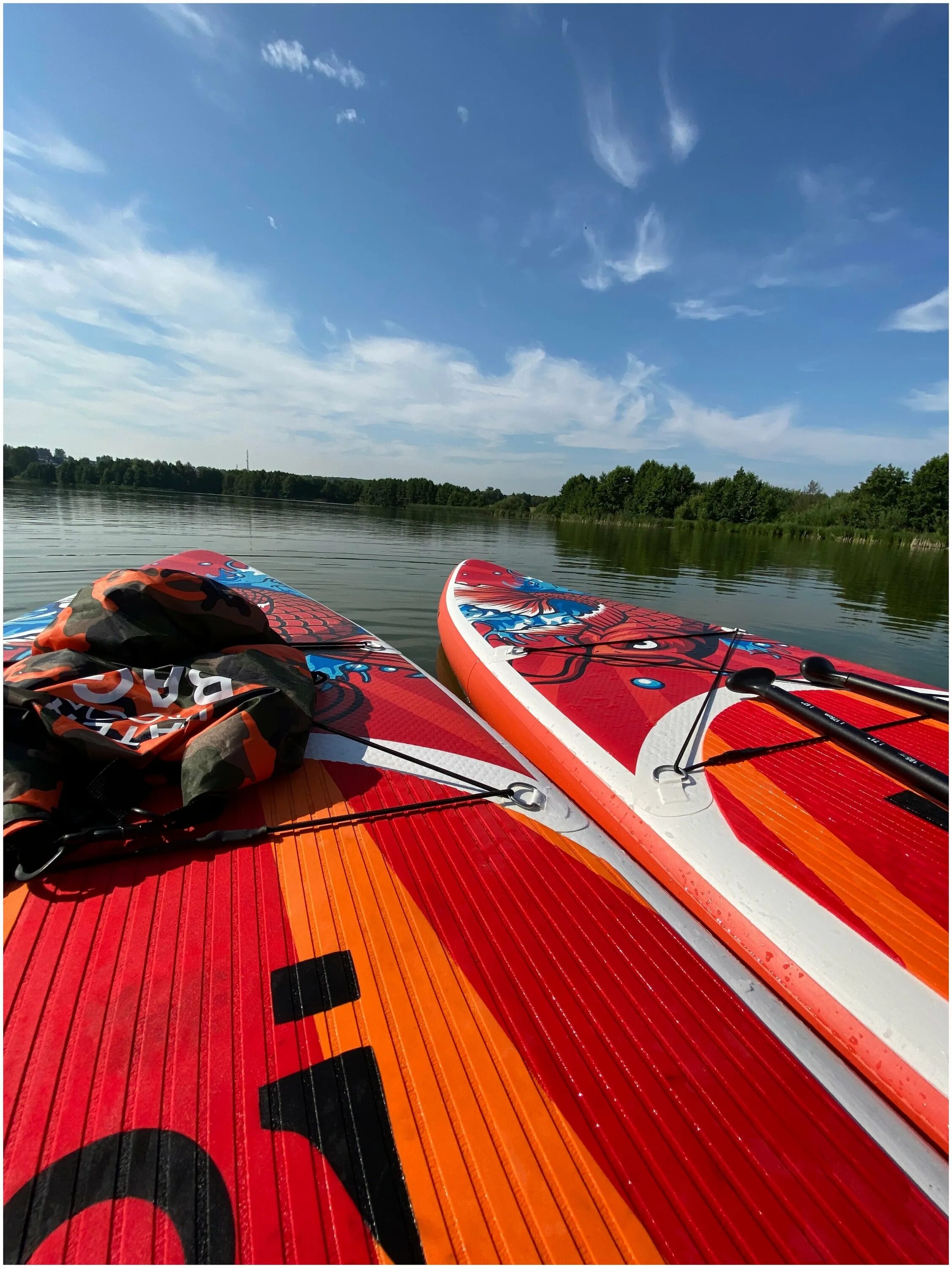 Сап борда кои. Сапборд Koi. САП Koi 11.6. САП борд 11 Koi. Sup Board Koi 11.6.