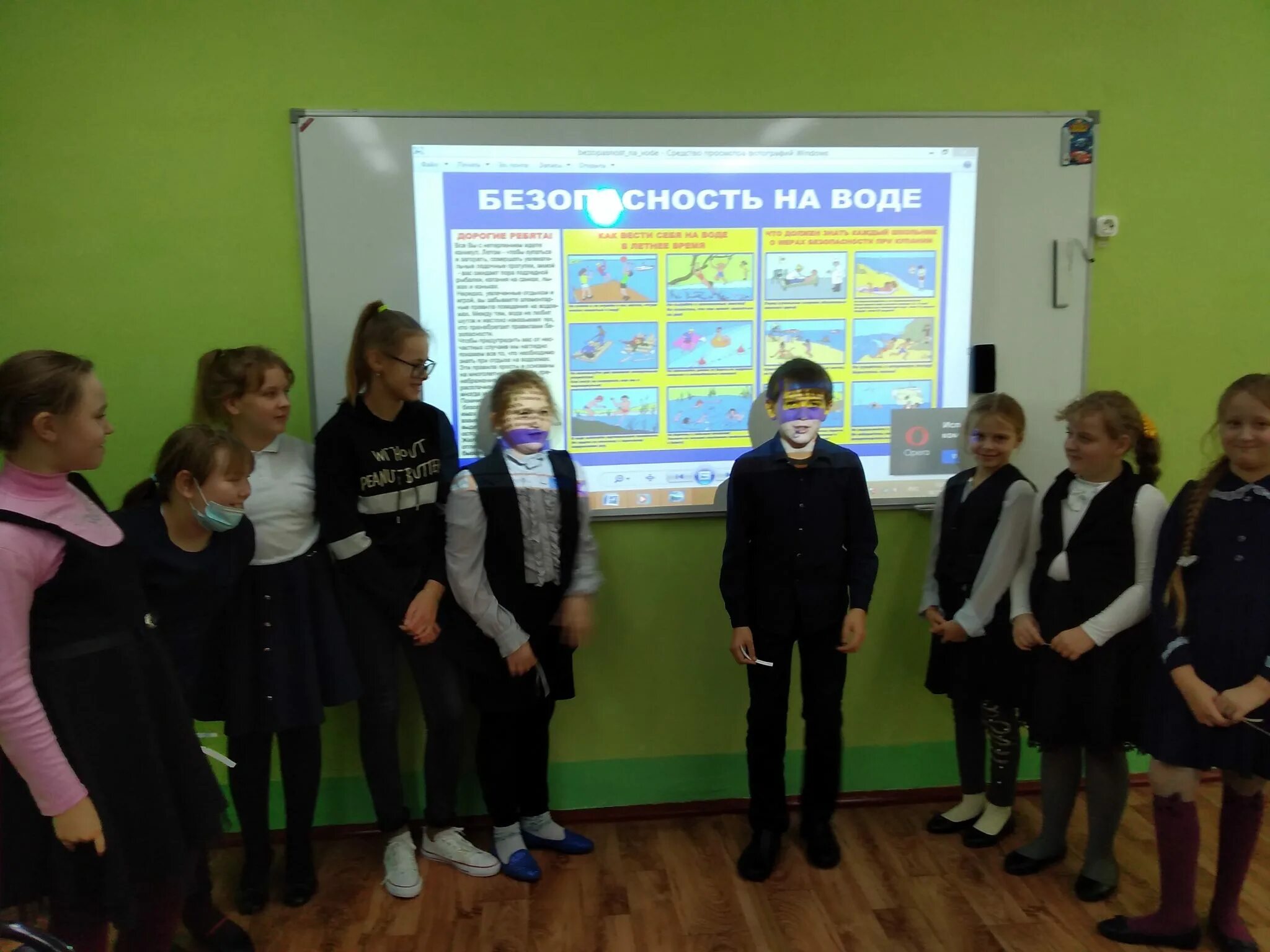 электронный журнал. школьная карта. электронный дневник иваново.