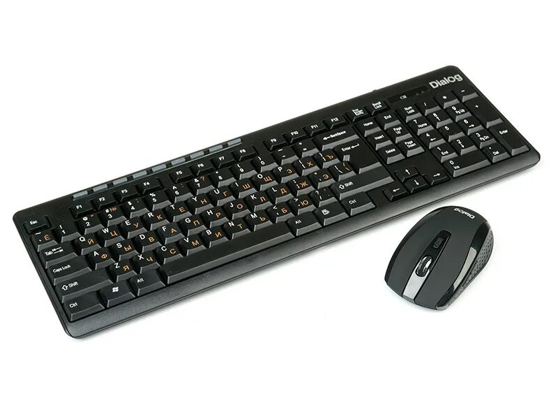 Комплект dialog. A4tech kk-3330s. комплект из клавиатуры и мыши a4tech kk-3330s. беспроводной комплект клавиатура и мышь. набор беспроводной клавиатуры и мыши.