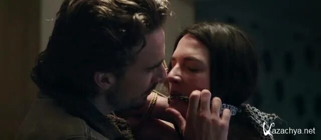 Смертельные добродетели люби чти подчиняйся 2014. Добродетели люби чти подчиняйся. Смертельные добродетели: люби, чти, подчиняйся. Смертельные добродетели: люби, чти, подчиняйся. Смертельные добродетели люби чти подчиняйся.