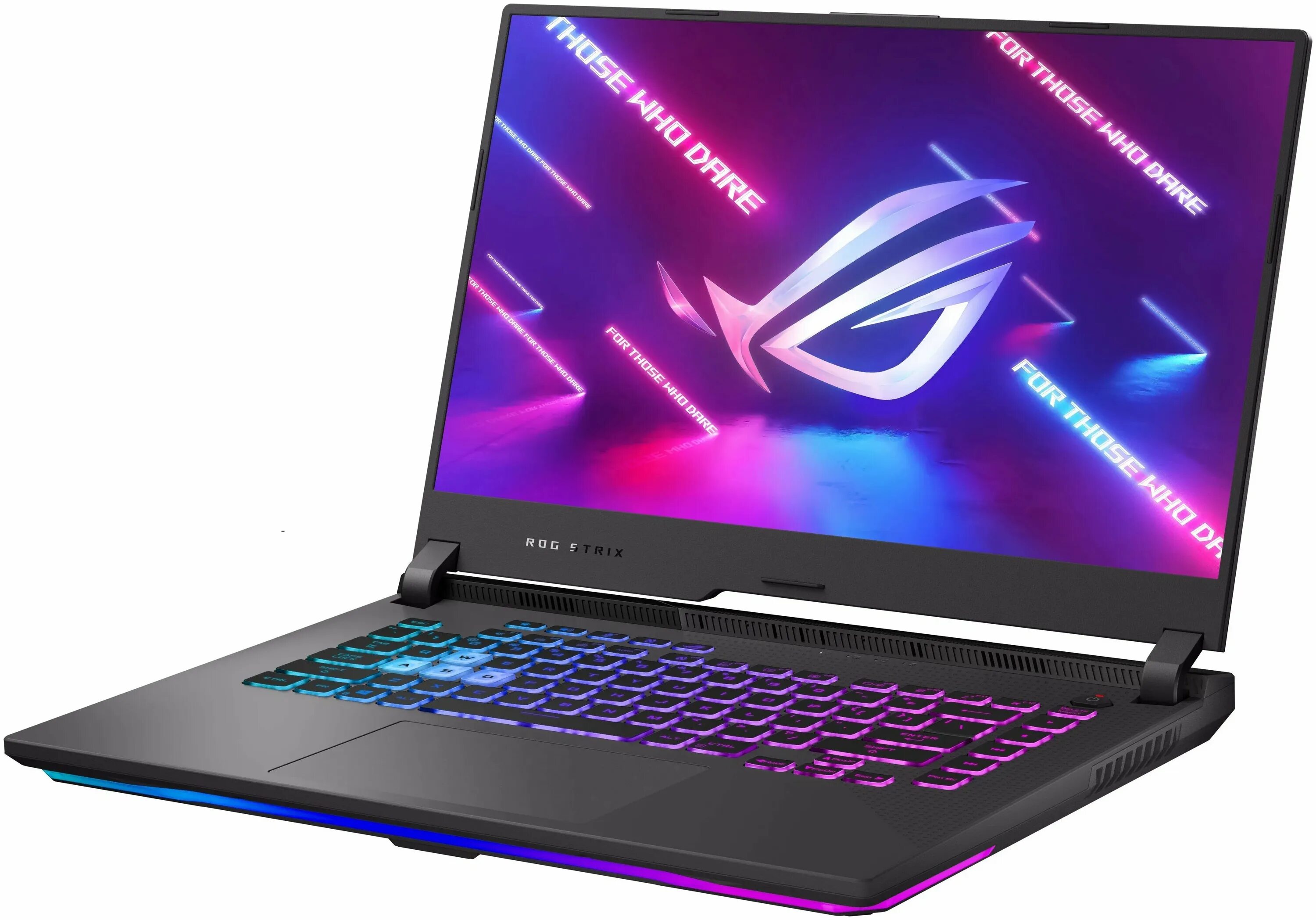 Asus rog g15 купить. Ноутбук ASUS ROG Strix g17. ASUS ROG Strix scar 17. Ноутбук ASUS ROG Strix g17 g713. Ноутбук ASUS ROG Strix scar 17 g733.