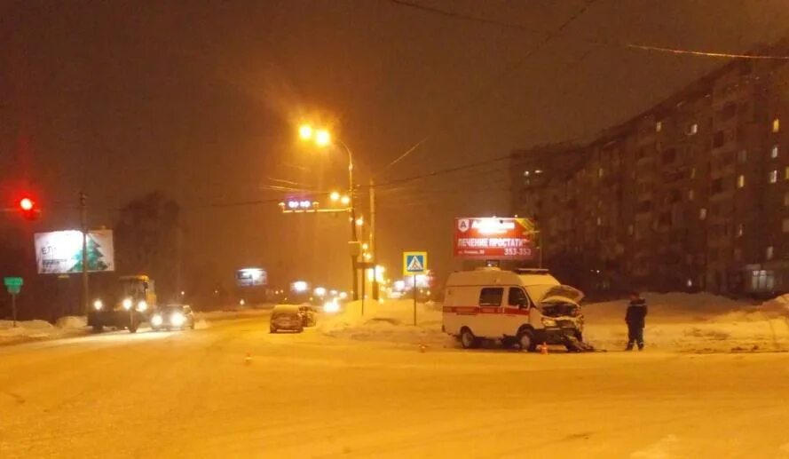 Тревога в ижевске сегодня. Происшествие в Ижевске сегодня.