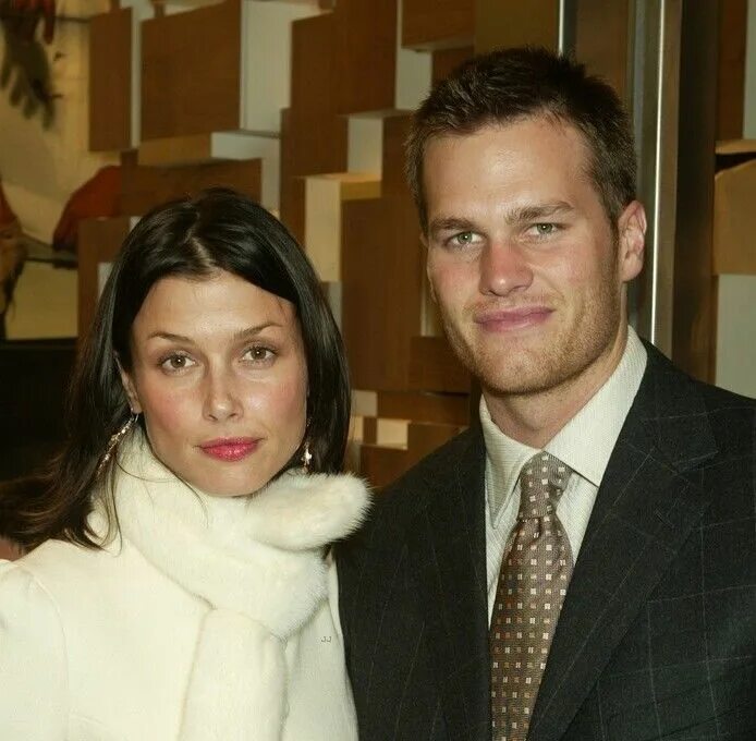 Bridget Moynahan Tom Brady. Том Брейди и Бриджит мойнахан. Бриджит мойнахан и том Брэди сын. Бриджит мойнахан и Эндрю Франкель. Том бреди новости