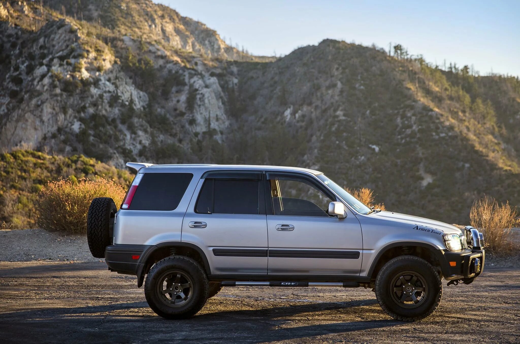 Honda crv 1 поколение. Honda CR-V rd1 внедорожник. Honda CRV rd1 off Road Tuning. Honda CRV rd1 внедорожник. Honda CRV 1.