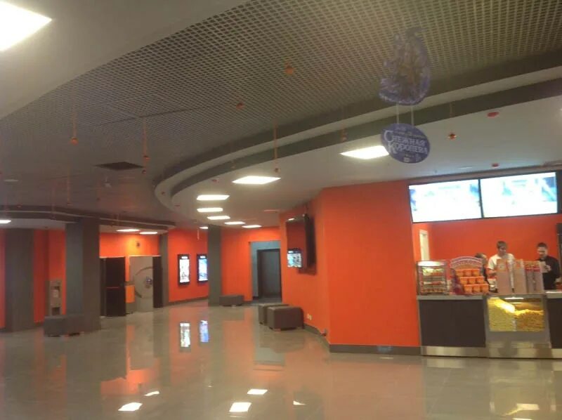 кинотеатр люксор весна. кинотеатр киносити тула. тула люксор гостиный двор кинотеатр. кинотеатр люксор континент спб. киносити тула тула.