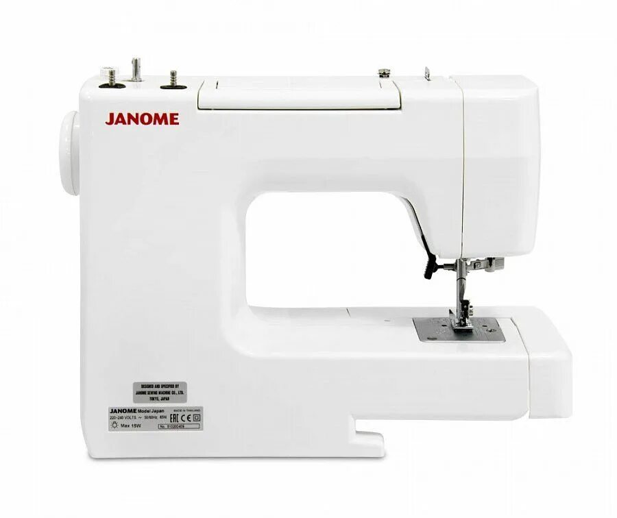 Швейные машинки джаноме сайт. Швейная машина Janome 5025s. Швейная машина Janome Pink 25. Швейная машина Janome Japan 955. Швейная машинка Janome 1820s.