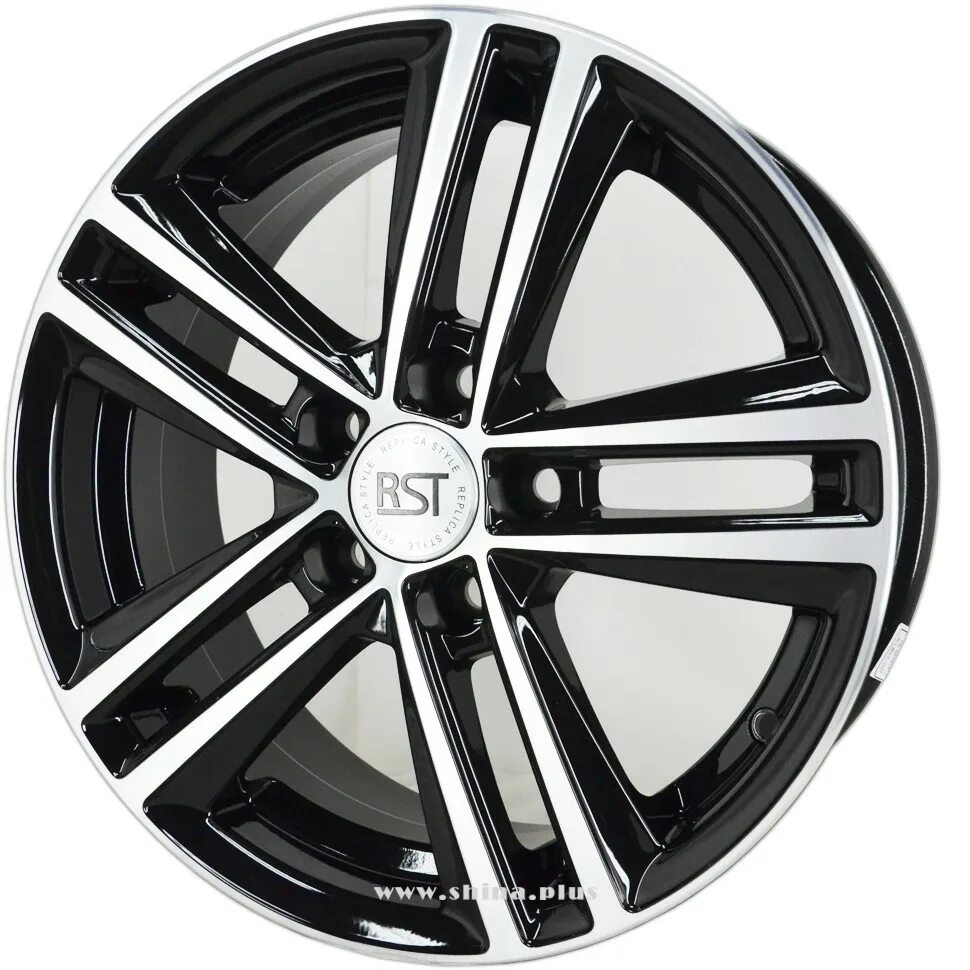 0 r 38 0 r. RST r025 6xr15 5x100 et38 dia57.1. Tech line RST.025 bd. Диск Tech line RST r016. Теч лайн 6x15 / 5x100 / 57.1 / et40 RST r025 bd.