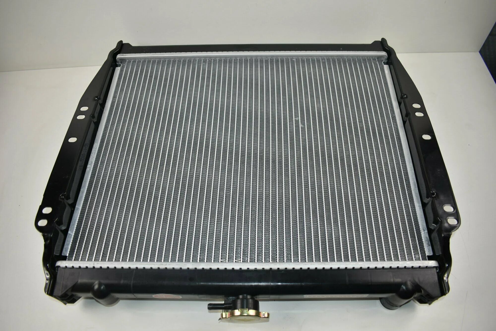 1301100-p00. радиатор грейт вол вингл 5. вентилятор радиатора great wall deer. радиатор кондиционера вингл 5. радиатор отопителя great wall wingle.