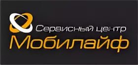 Мобилайф