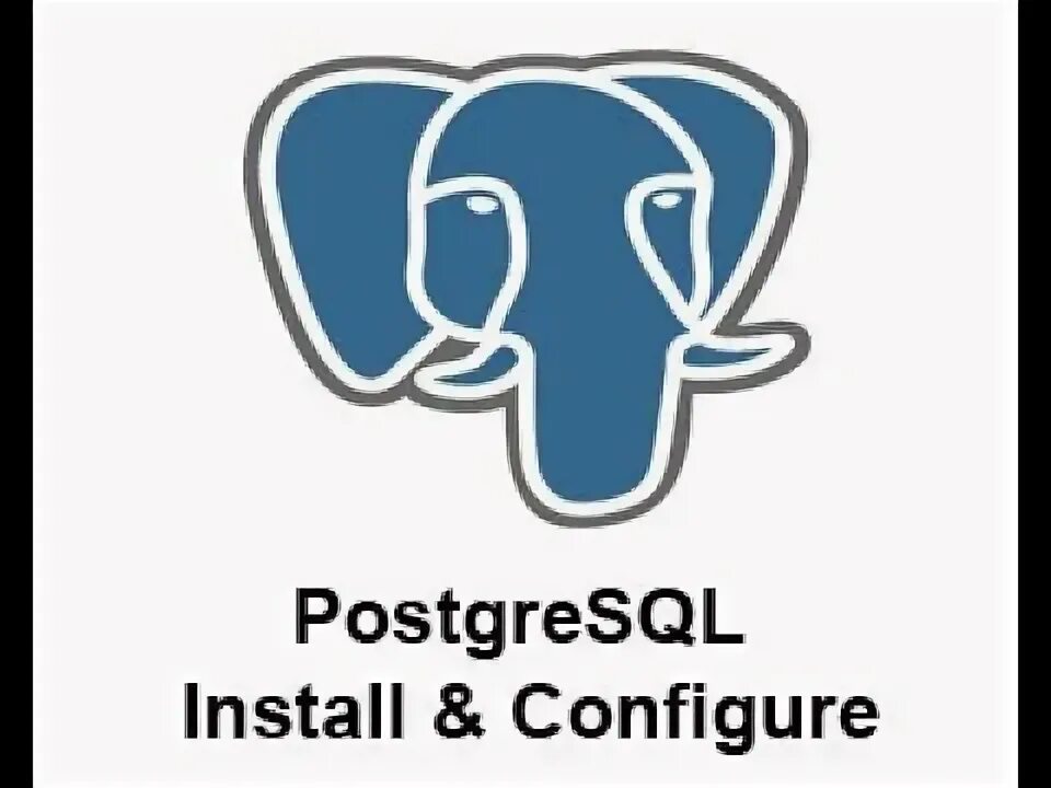 Pg backup postgresql. Pg_dump postgresql. pg_restore. pg_dump -fc query.
