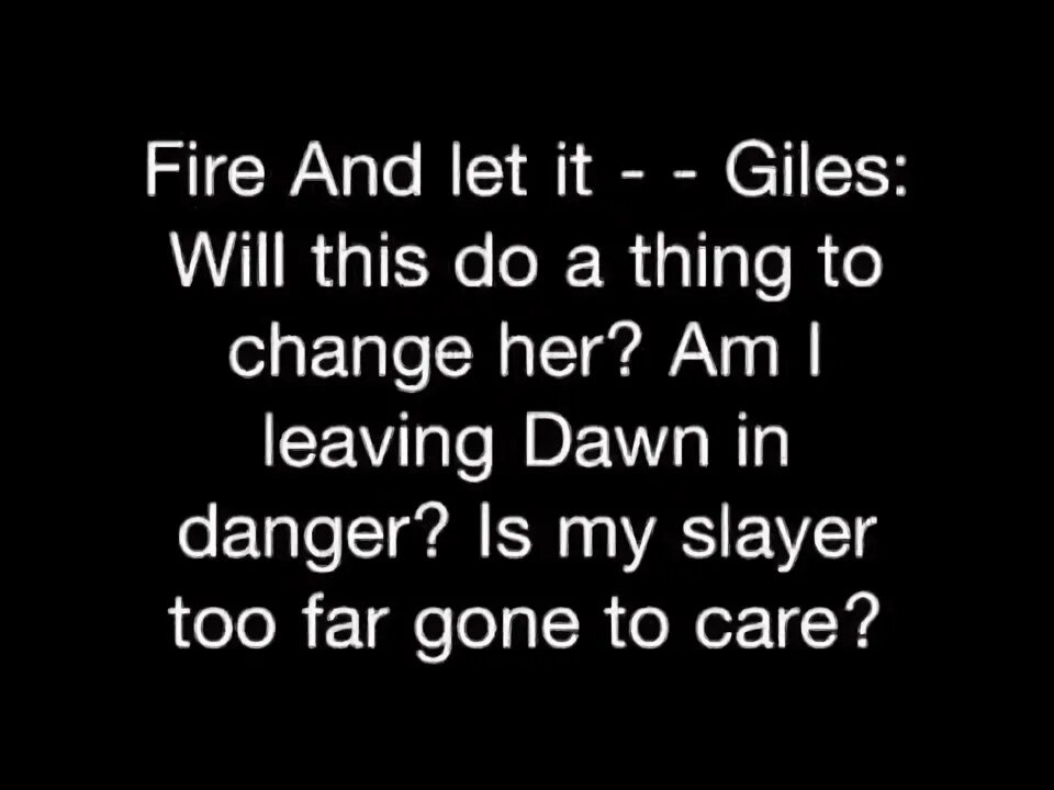 Fire on fire sam smith перевод. This fire текст. Sam smith fire on fire lyrics. This fire текст. Fire on fire sam smith текст.