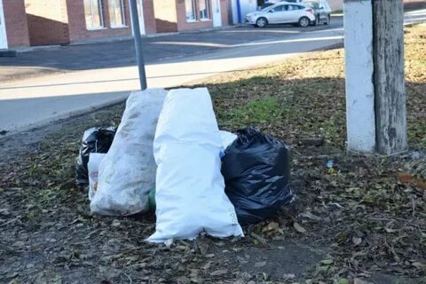 Почему в угольных районах обострились проблемы