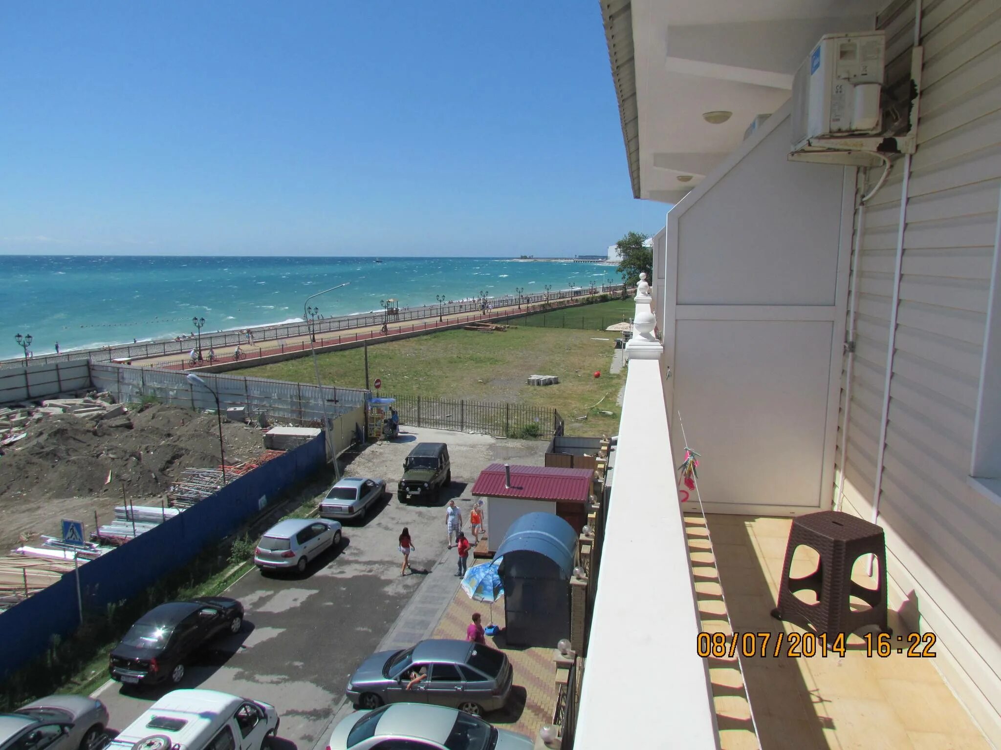 Адлер цимлянская 35. Цимлянская адлер совхоз. Адлер сириус цимлянская. Гд калинка совхоз россия. Цимлянская адлер совхоз.