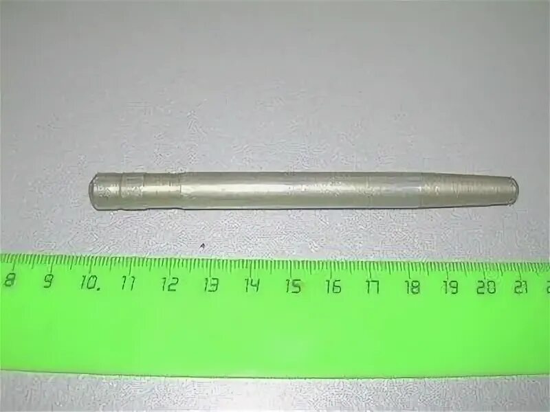 Длина штока рабочего. Audi шток рабочего цилиндра сцепления. Шток сцепления уаз патриот. Длина штока рабочего. Шток рабочего цилиндра газель 405.