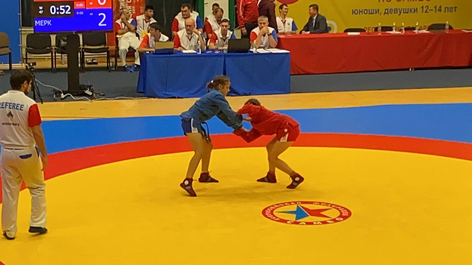 Самбо кузбасса. Денис павлов самбо. Самбо кузбасса. Самбо кузбасса. Первенство кузбасса по самбо 2022 5 ноября.