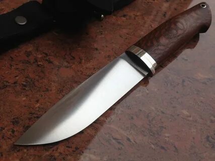 Drop point