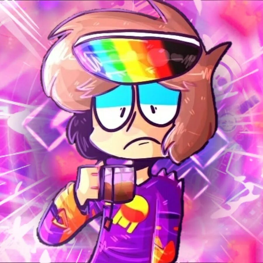 Аватар бравл. Аватар бравл. Включи brawl stars ютуберы. Ютуберы по бравл старсу. Мишура ютубер.