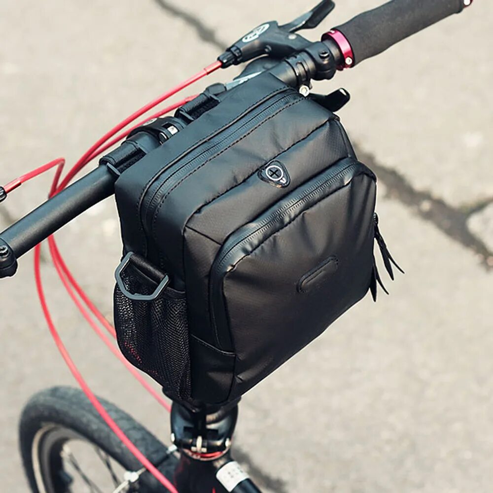 Bike bag. Rhinowalk сумки. Rhinowalk сумки велосипедные. Велосумка на руль МТБ. Merida сумка на руль Merida Handlebar Bag 17,4 л.